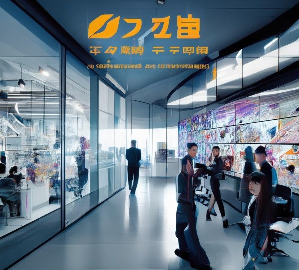 滨州广告公司，innovative solutions for your business