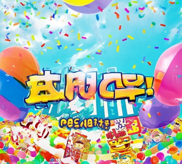 六一 Alert！六一活动广告公司宣传语