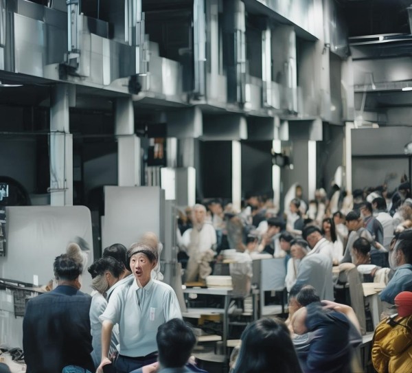 广告公司视频宣传片模版,深度设计,精准营销