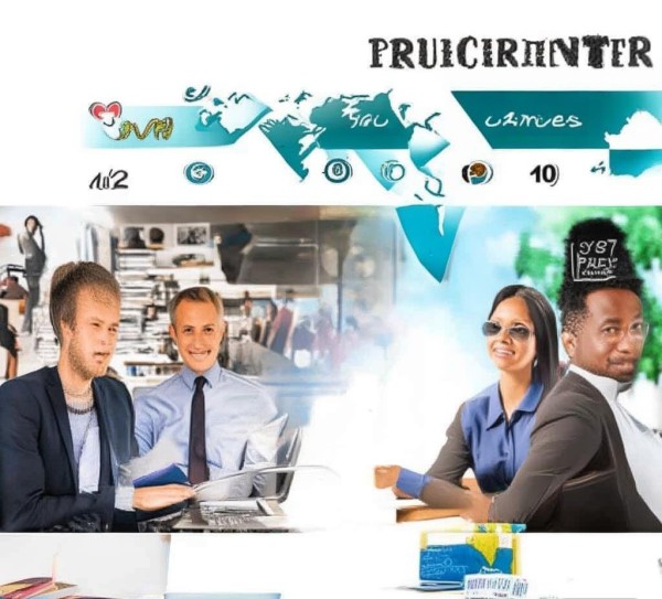 Ad Campaign Career Planning:From Skill Development to Professional Growth