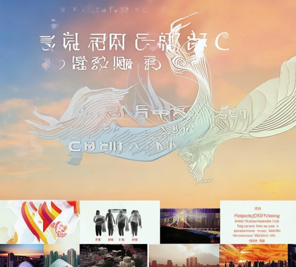 凤城广告公司图文宣传图片,助力企业形象提升