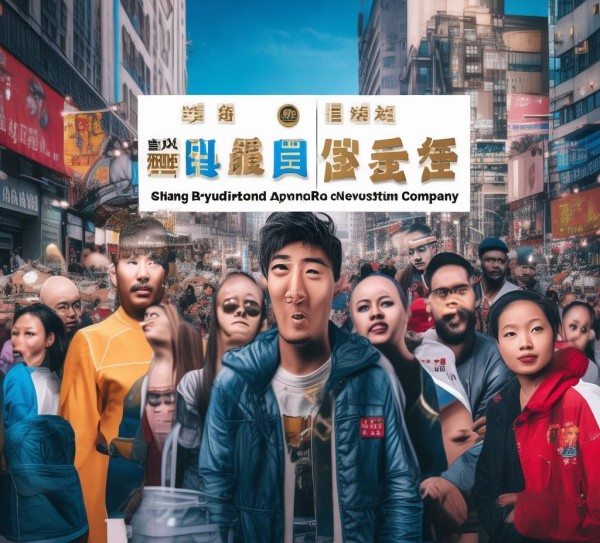 上虞品牌宣传广告公司,助力区域流行,成就品牌价值
