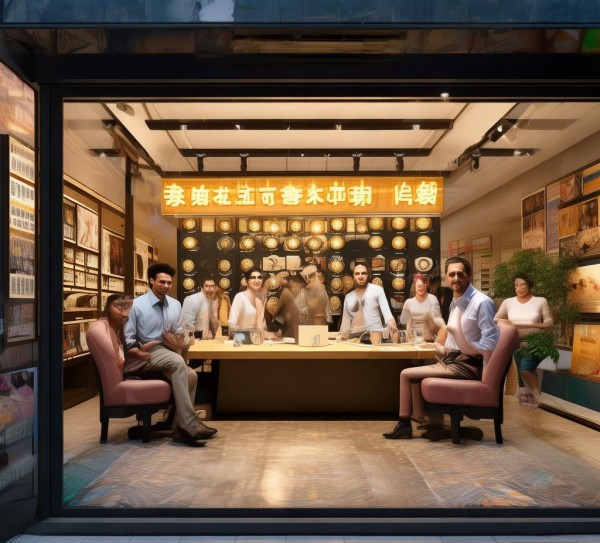 魅力虞城，虞城宣传广告公司电话的魅力