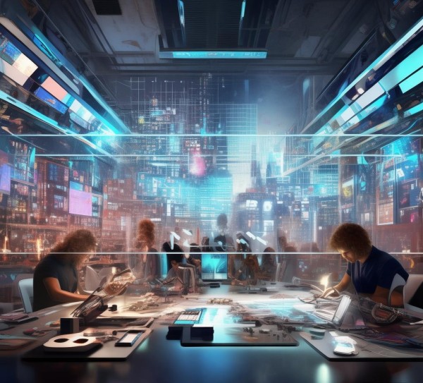 广告公司名称与宣传，你的选择与未来