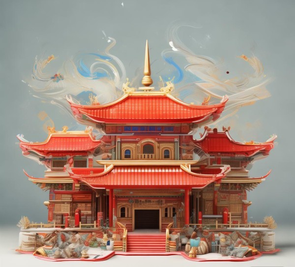 南京广告宣设计案例，从创意到效果的蜕变之旅