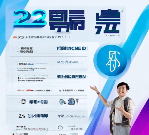 223年全国宣传彩页广告公司排行榜,推荐你选择全国知名广告公司,全国宣传彩页广告公司排行榜223年,你值得信赖的合作伙伴