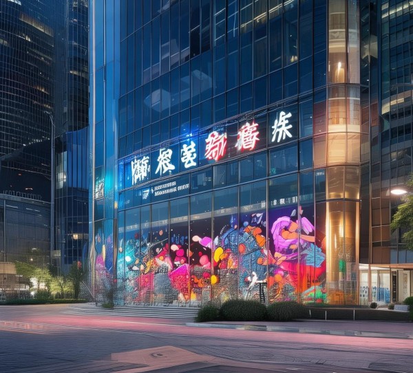 泰州市宣传广告公司的最佳地址