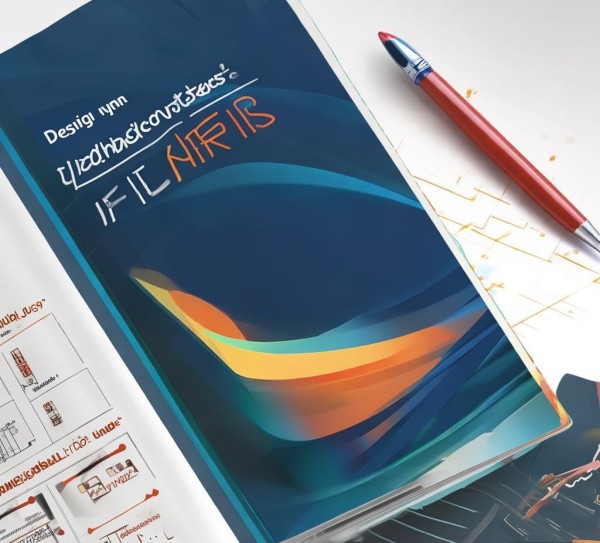 designing Advertisers’宣:A Comprehensive Guide