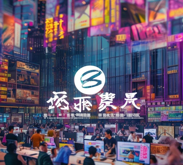 专业宣传片广告公司推荐