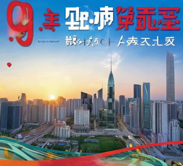 秦皇岛形象宣传广告公司,助力区域品牌建设