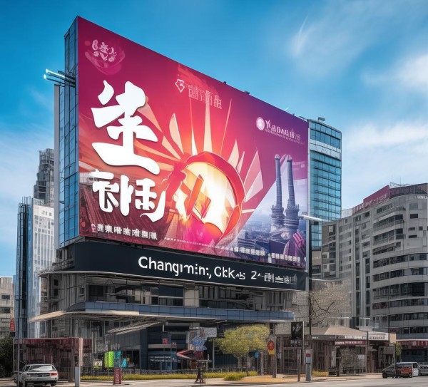 长沙宣传喇叭广告公司，助力城市文化输出