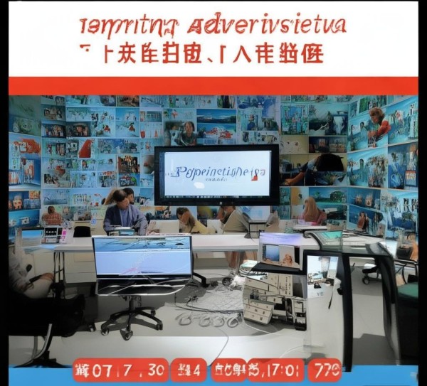 丰城宣传广告公司电话，助力你的广告效果