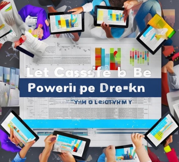 让案例成为广告的Powerful工具,法律框架下的精准营销