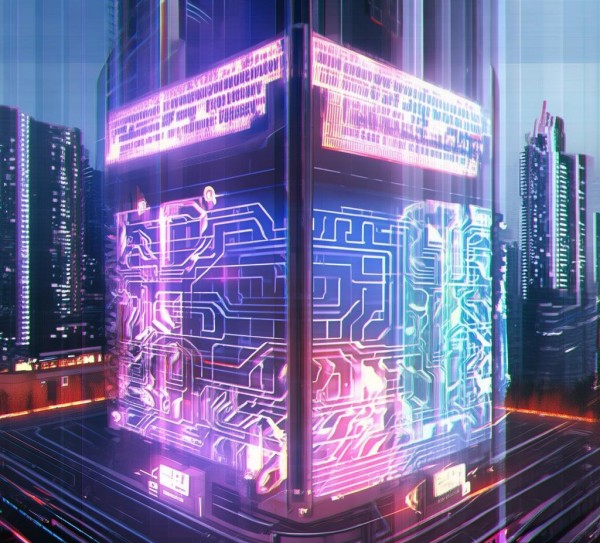 电梯传媒广告公司宣传语，创新的未来，科技的力量—让生活更美好