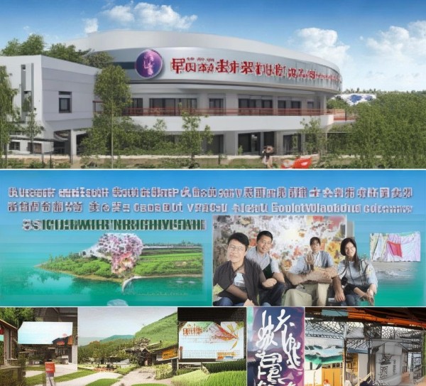 贵州水利宣传广告公司，助力乡村振兴的有力工具