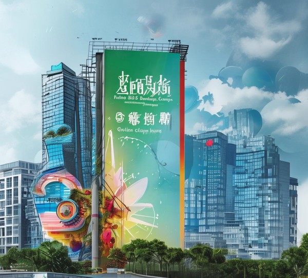 昆明广告设计与设计公司,你的品牌在哪?