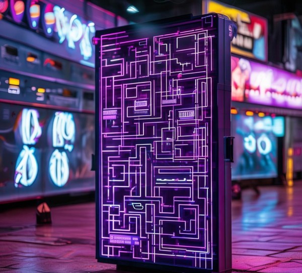 信息流广告,创新的陷阱?真正如何实现商业价值?