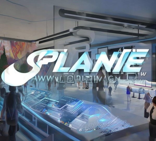 Plane广告公司,专业与创意,成就未来!