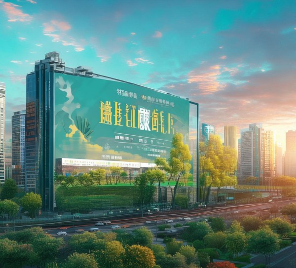 区域规划广告语，开启成功之路