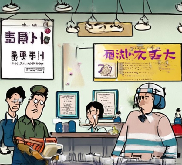 驾校虚假宣传，合法合规的基石