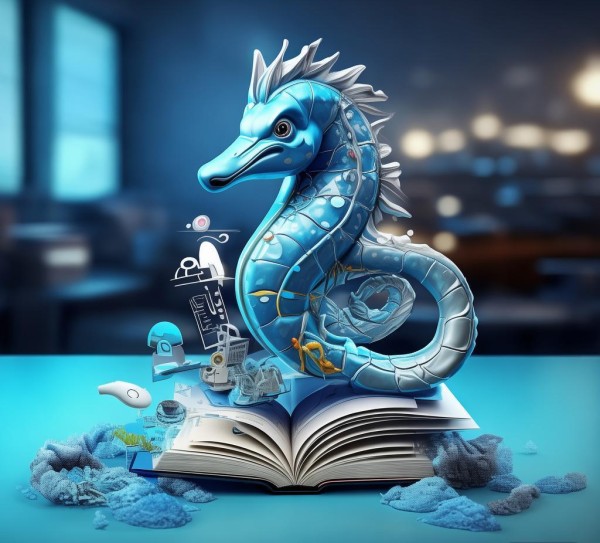 海马广告与商业计划书,创新与优化的新视角