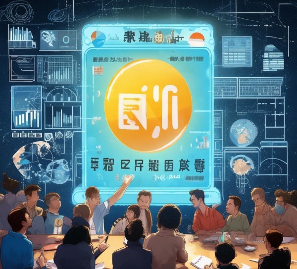 分析，在知乎上，宣传广告公司能否赚钱？