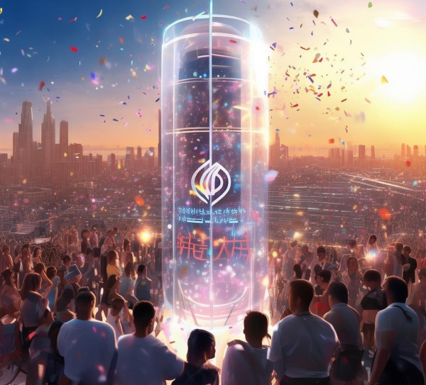 开启新纪元,制造辉煌—广告公司开业庆典宣传稿