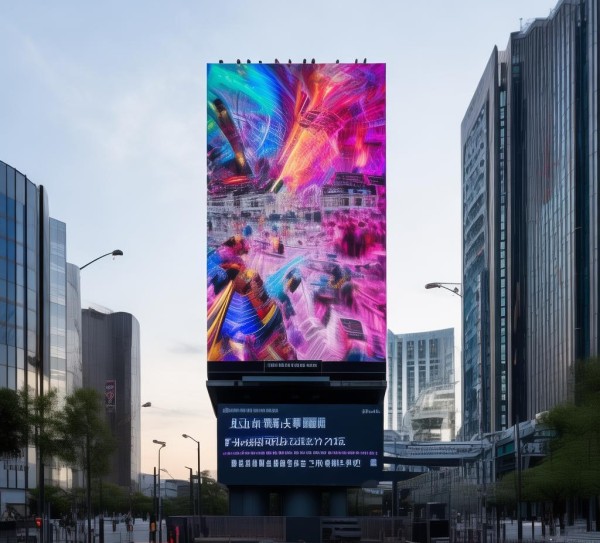 信阳广告公司，innovative宣传视频，吸引你的目光！