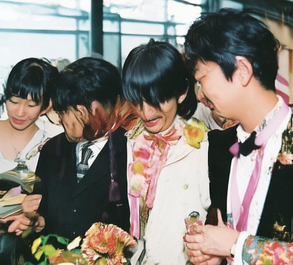 招生宣传广告文案案例，从设计到优化，提升招生宣传效果