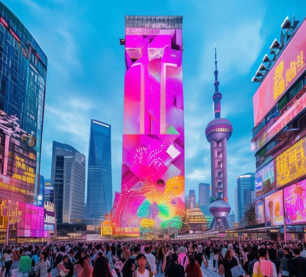 双 Eleven广告之王,上海双十一的高效广告规划指南