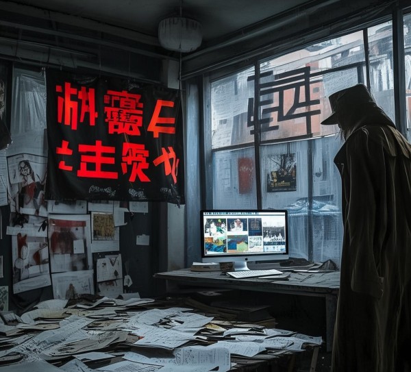 武汉虚假广告宣传案例，一场被忽视的商业危机