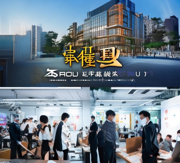 苏州宣传片广告公司，你的理想 destination？