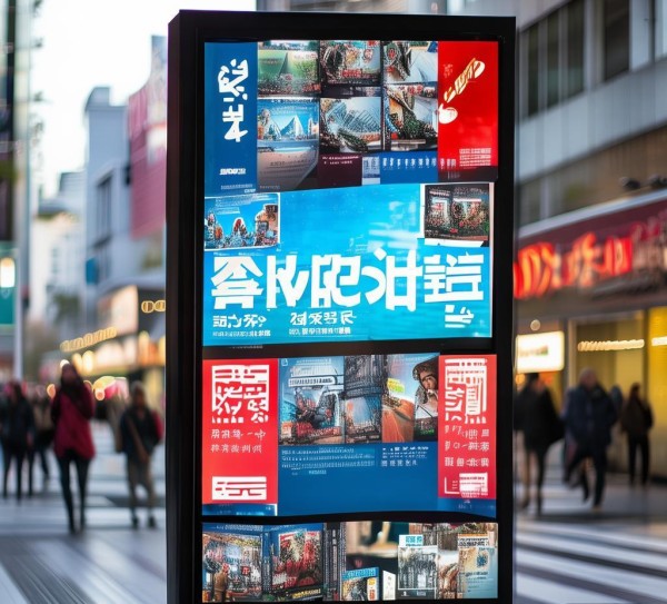 昌都抖音广告公司,精准触达,精准营销