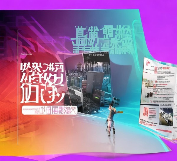 新品广告传播规划书