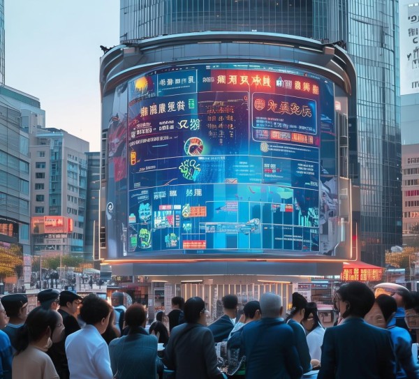 广告产业，十四五规划中的机遇与挑战
