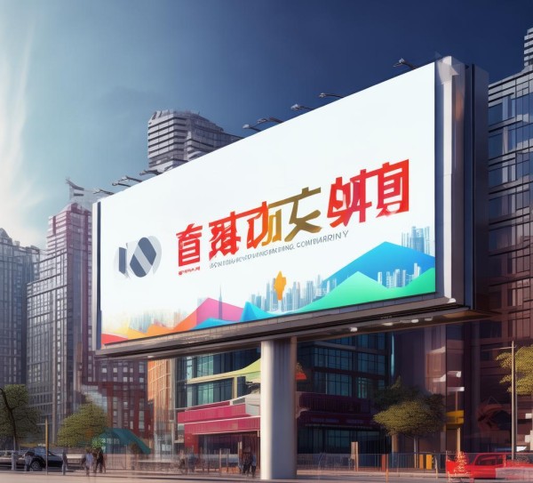 邢台广告设计公司经典宣传设计,创意与专业