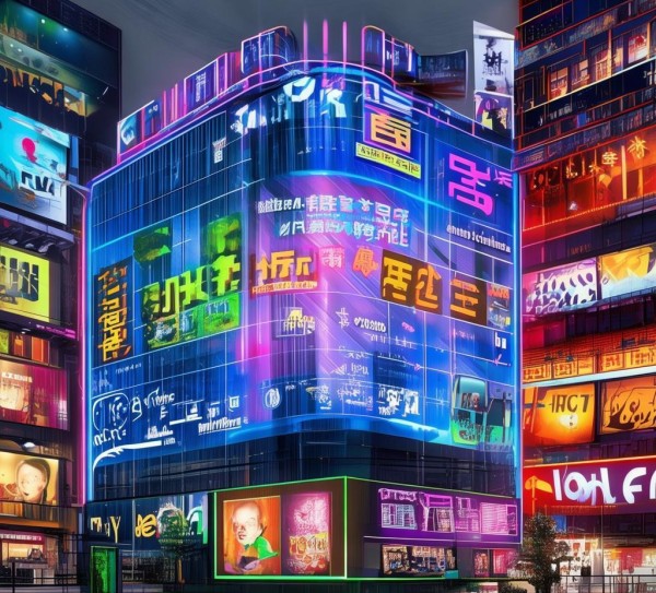平度央视宣传广告公司有哪些？