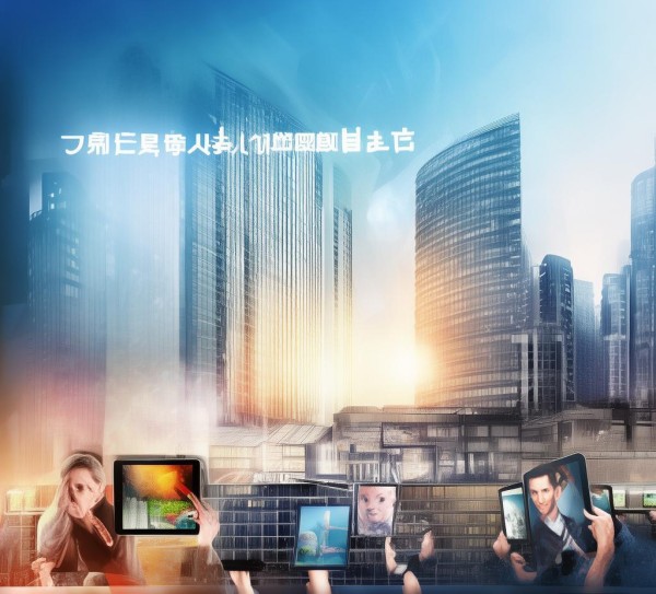中建项目部·广告设计,传递专业力量,成就未来