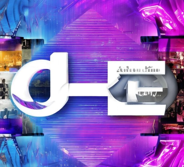 AE广告公司,视觉艺术与效果的完美结合