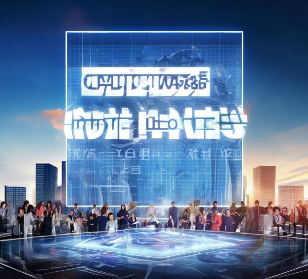 引领市场走向未来,招商引领未来