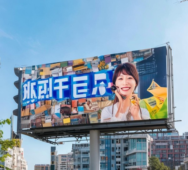 廊坊宣传广告公司电话,专业的一线电话服务, your communication bridge