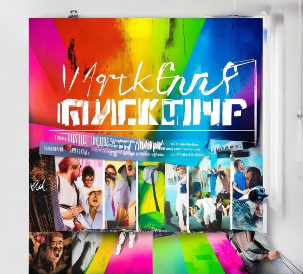 广告公司,传递价值的高效工具,助您打造 Winning品牌