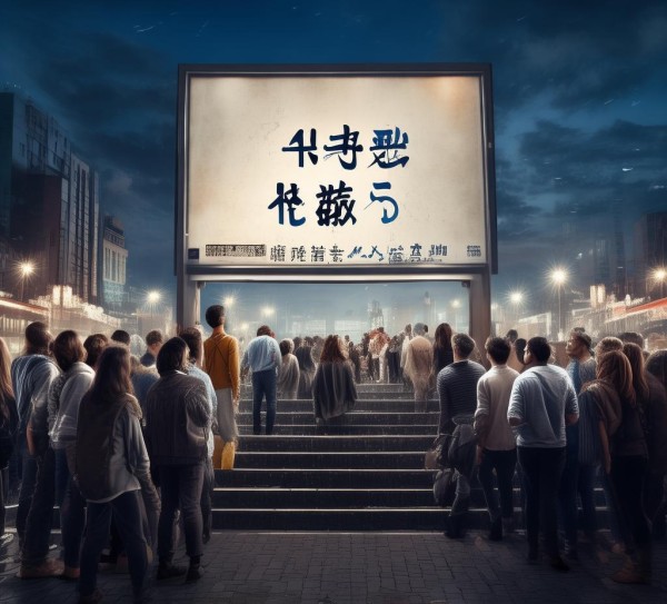 广告语的定义与价值，经典名言背后的智慧