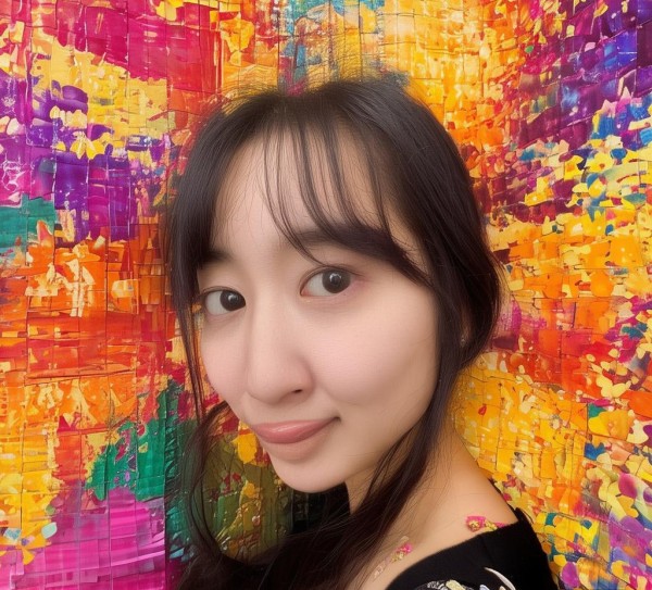 招生广告宣传案例分享，校园活动与创新