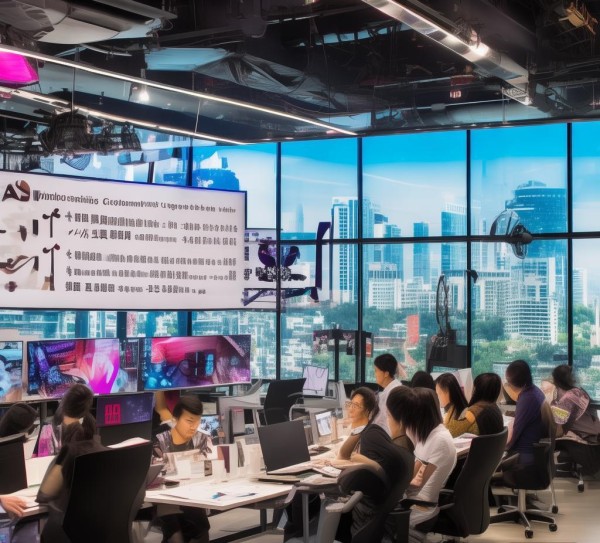 运城广告公司,专业且可靠的广告宣传选择——为什么选择我们?