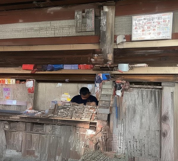 经典品质发展,规划未来,让品质永驻