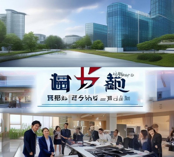 温州龙湾宣传册广告公司，助力温州发展，拥抱未来