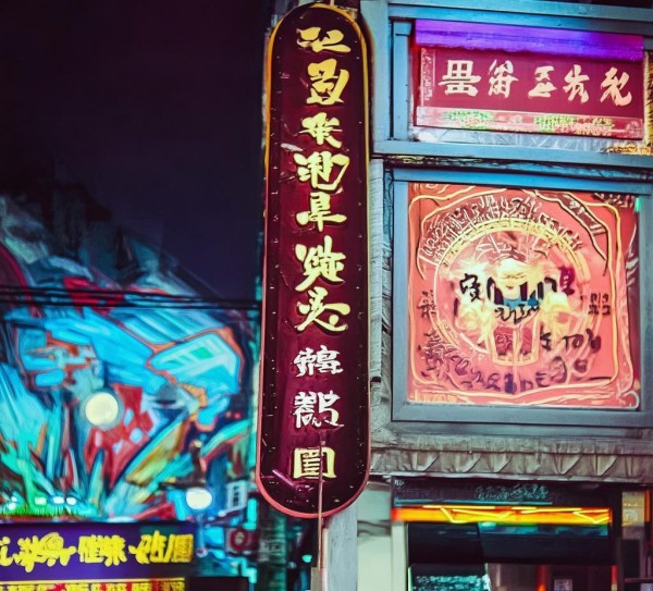 成都经典宣传广告公司，经典与创新的完美结合