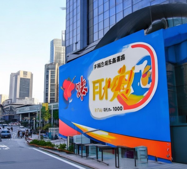 武汉生育广告公司地址,你选哪个?