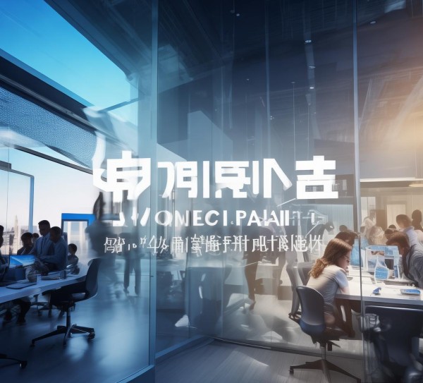 海淀企业广告宣传片，让企业形象更上一层楼